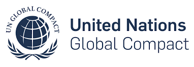 United Nations Global Compact 19